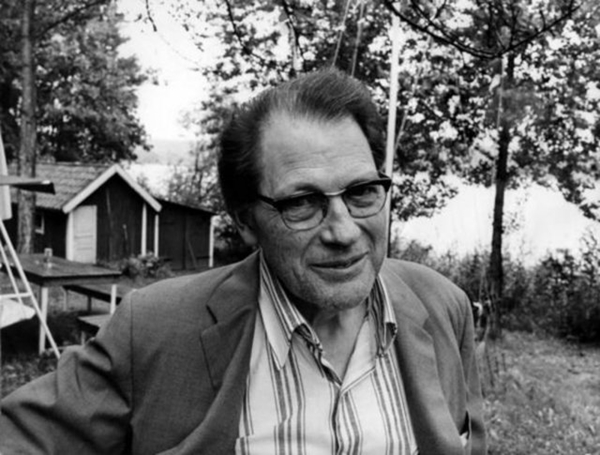 Foto - İşte intihar eden ünlü isimler