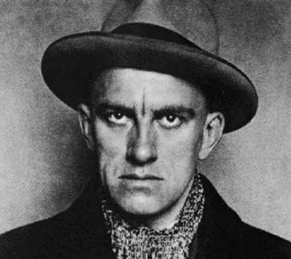 Foto - İşte intihar eden ünlü isimler