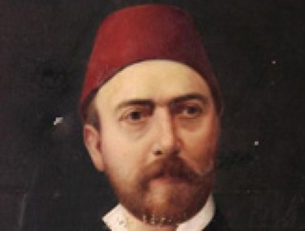 Foto - İşte intihar eden ünlü isimler