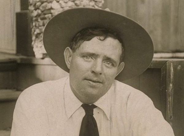 Foto - İşte intihar eden ünlü isimler