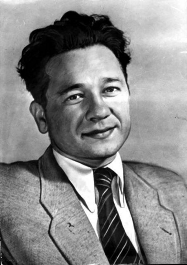 Foto - İşte intihar eden ünlü isimler