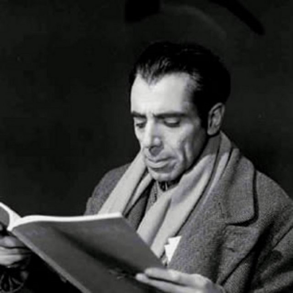 Foto - İşte intihar eden ünlü isimler