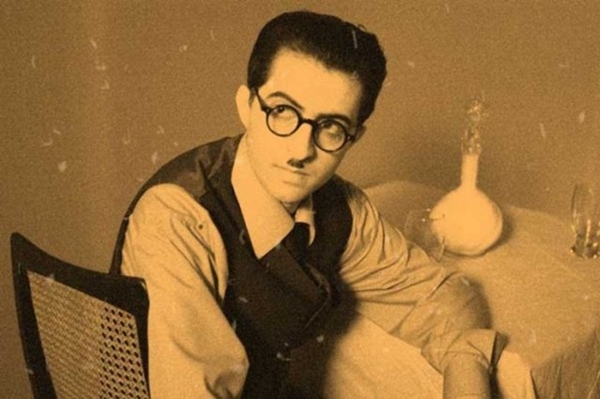 Foto - İşte intihar eden ünlü isimler