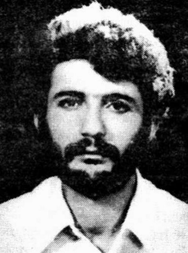 Foto - İşte intihar eden ünlü isimler