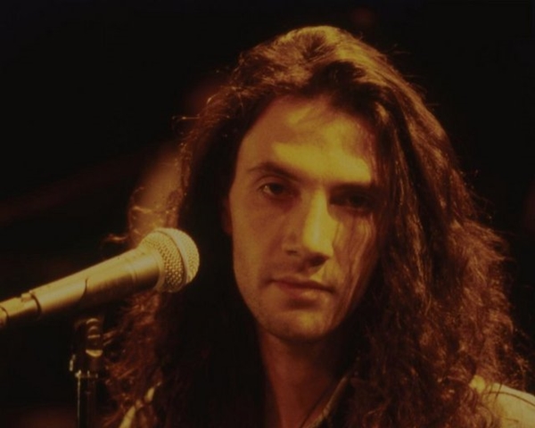 Foto - İşte intihar eden ünlü isimler