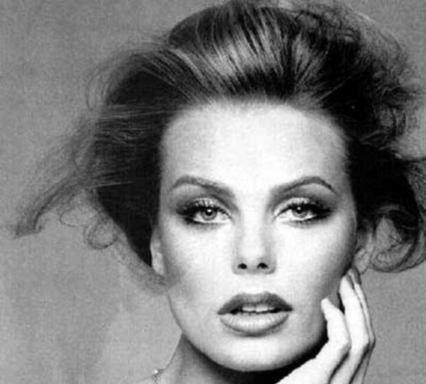 Foto - İşte intihar eden ünlü isimler