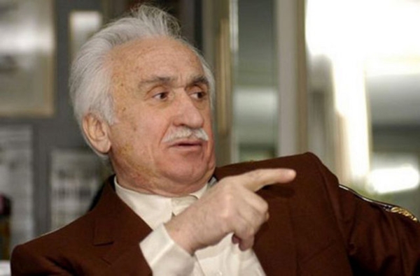 Foto - İşte intihar eden ünlü isimler