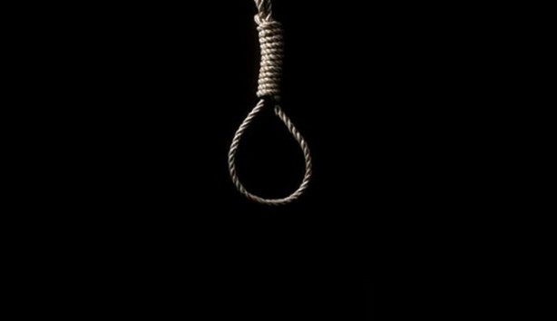 Foto - İşte intihar eden ünlü isimler