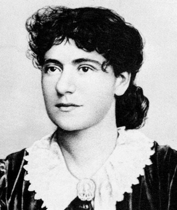 Foto - İşte intihar eden ünlü isimler