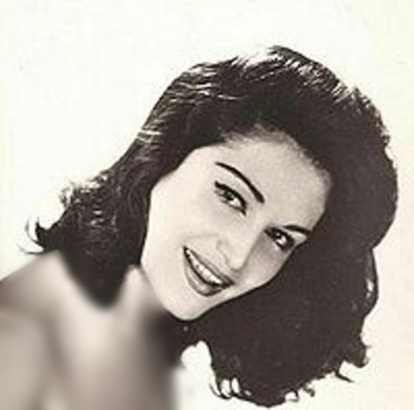 Foto - İşte intihar eden ünlü isimler