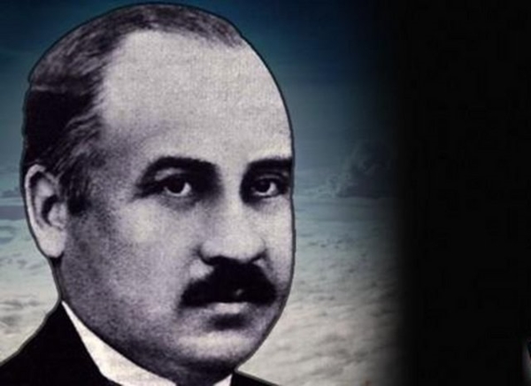 Foto - İşte intihar eden ünlü isimler