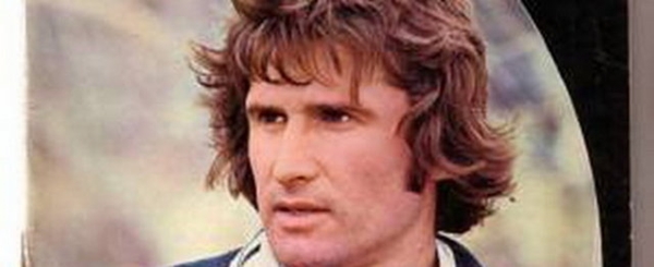 Foto - İşte intihar eden ünlü isimler