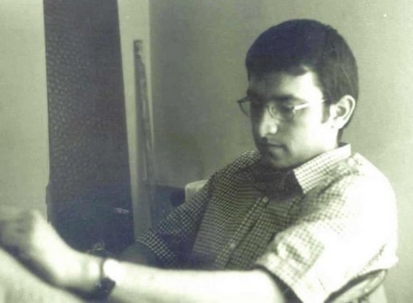 Foto - İşte intihar eden ünlü isimler