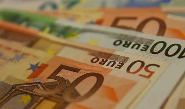 Foto - İşte iPhone 16! Bütün özellikleri sızdırıldı