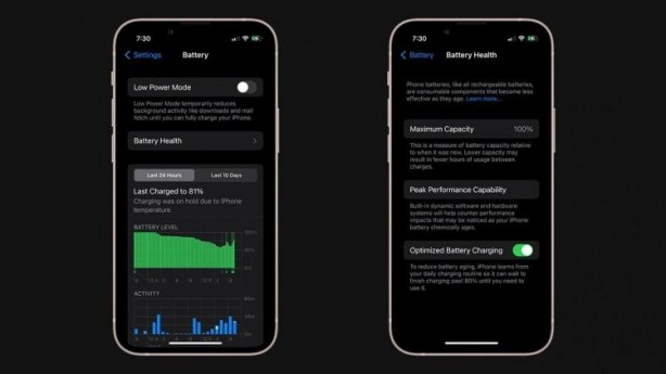 Foto - İşte iPhone 16! Bütün özellikleri sızdırıldı