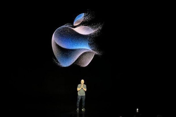 Foto - İşte iPhone 16! Bütün özellikleri sızdırıldı