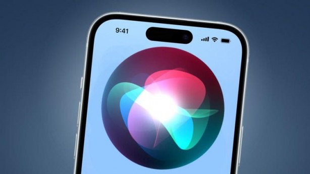 Foto - İşte iPhone 16! Bütün özellikleri sızdırıldı
