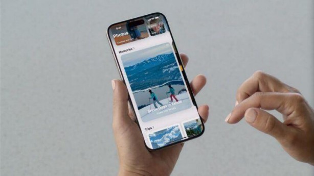 Foto - İşte iPhone 16! Bütün özellikleri sızdırıldı