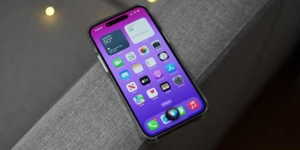 Foto - İşte iPhone 16! Bütün özellikleri sızdırıldı