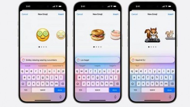 Foto - İşte iPhone 16! Bütün özellikleri sızdırıldı