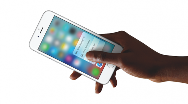 Foto - İşte iPhone 7'nin maliyeti