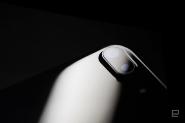 Foto - İşte iPhone 7'nin tüm resmi özellikleri!