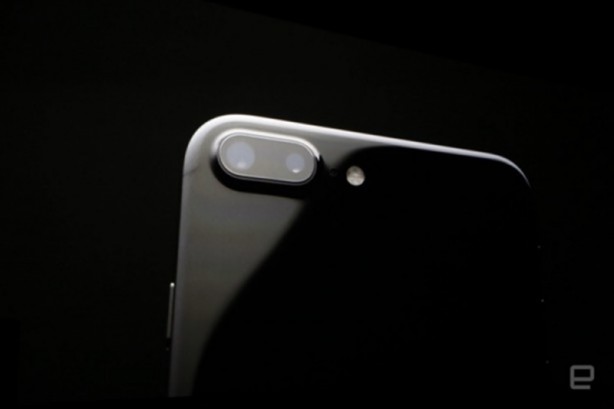 Foto - İşte iPhone 7'nin tüm resmi özellikleri!