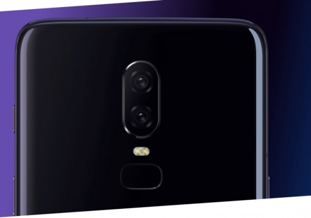 Foto - iPhone X'i bitirecek telefon tanıtıldı!