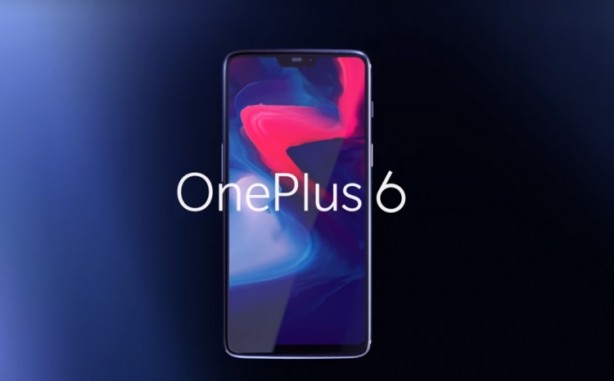 Foto - iPhone X'i bitirecek telefon tanıtıldı!