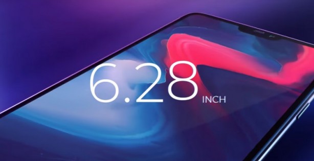 Foto - iPhone X'i bitirecek telefon tanıtıldı!