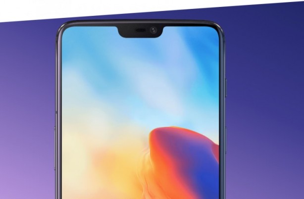 Foto - iPhone X'i bitirecek telefon tanıtıldı!