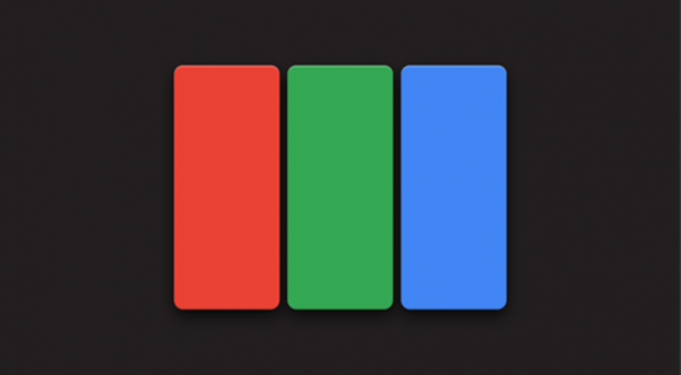 Foto - İşte iPhone'un yeni rakibi!