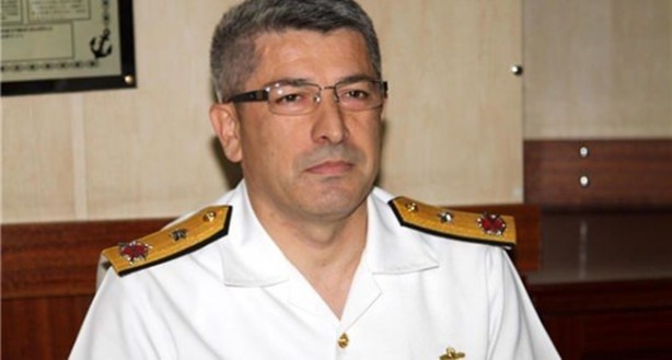 Foto - İşte isim isim firari generaller