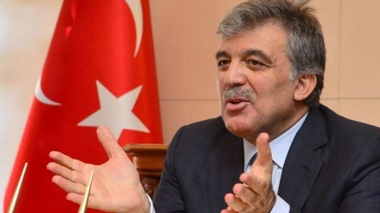 Foto - İşte isim isim tam liste... Hangi siyasetçi hangi takımı tutuyor?