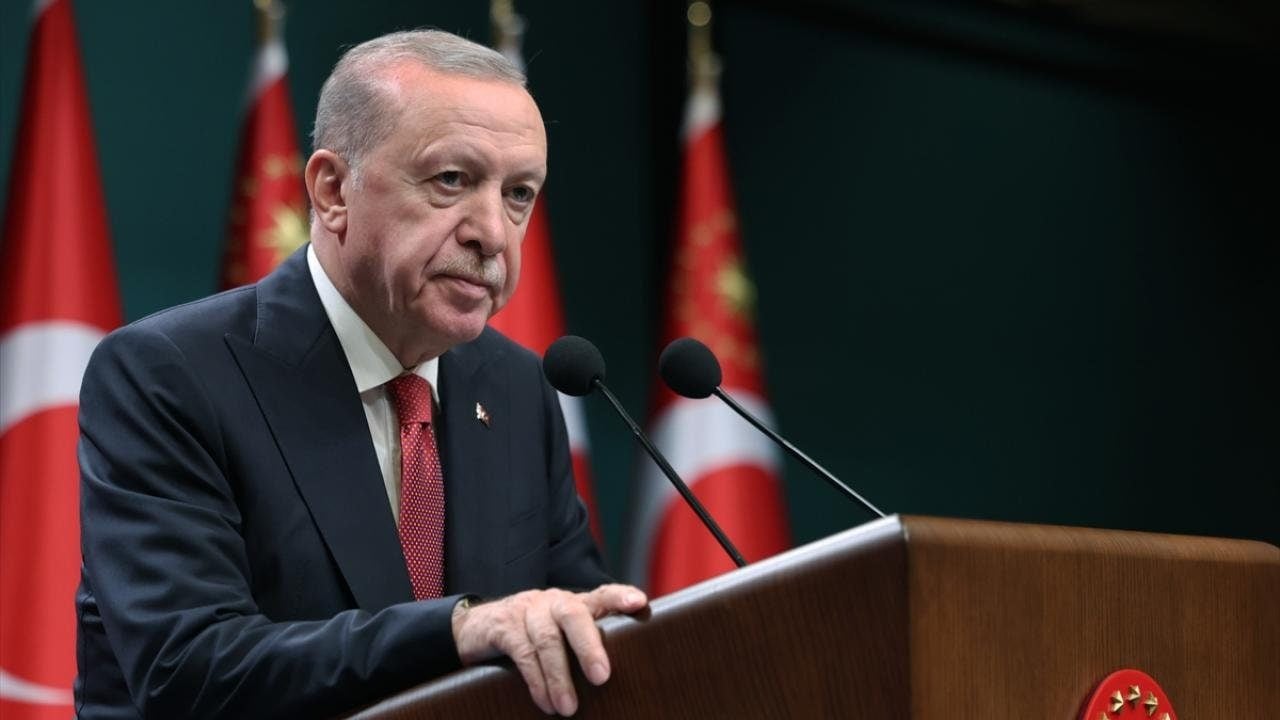 Foto - İşte isim isim tam liste... Hangi siyasetçi hangi takımı tutuyor?