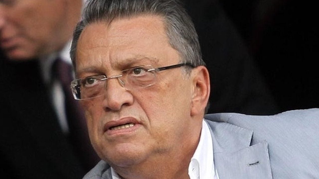 Foto - İşte isim isim tam liste... Hangi siyasetçi hangi takımı tutuyor?