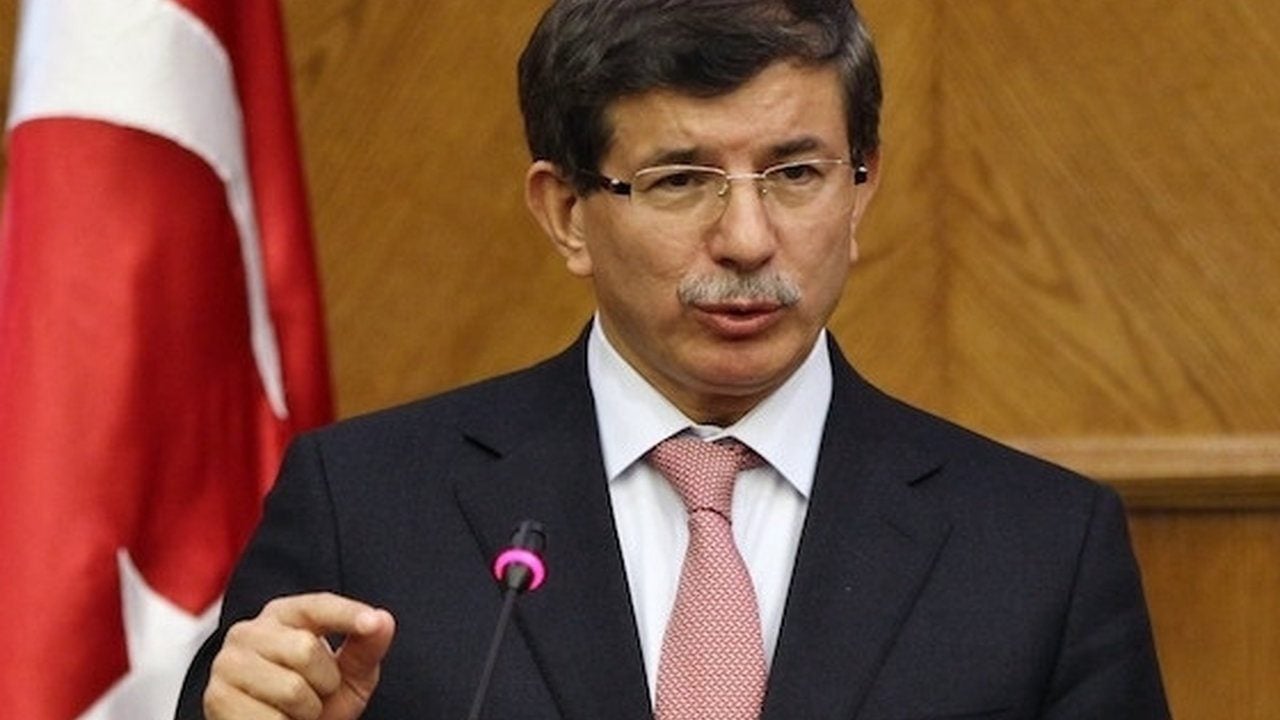 Foto - İşte isim isim tam liste... Hangi siyasetçi hangi takımı tutuyor?