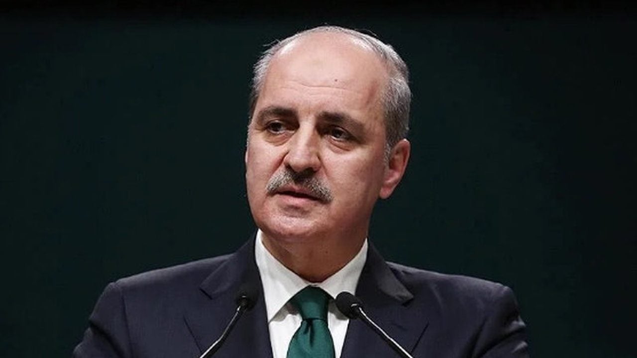 Foto - İşte isim isim tam liste... Hangi siyasetçi hangi takımı tutuyor?