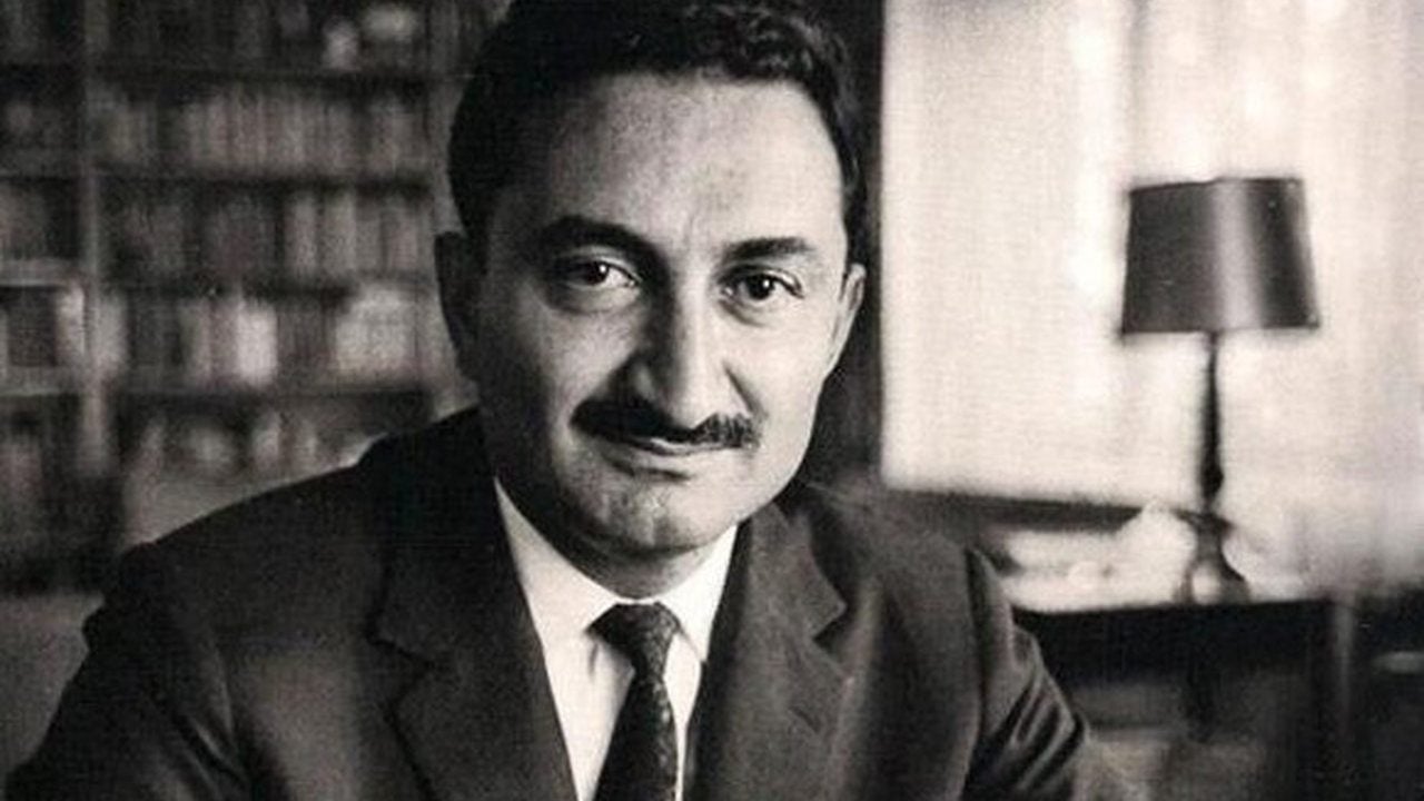 Foto - İşte isim isim tam liste... Hangi siyasetçi hangi takımı tutuyor?
