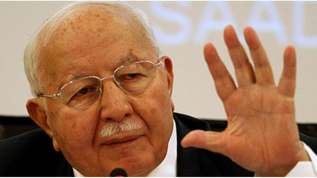 Foto - İşte isim isim tam liste... Hangi siyasetçi hangi takımı tutuyor?