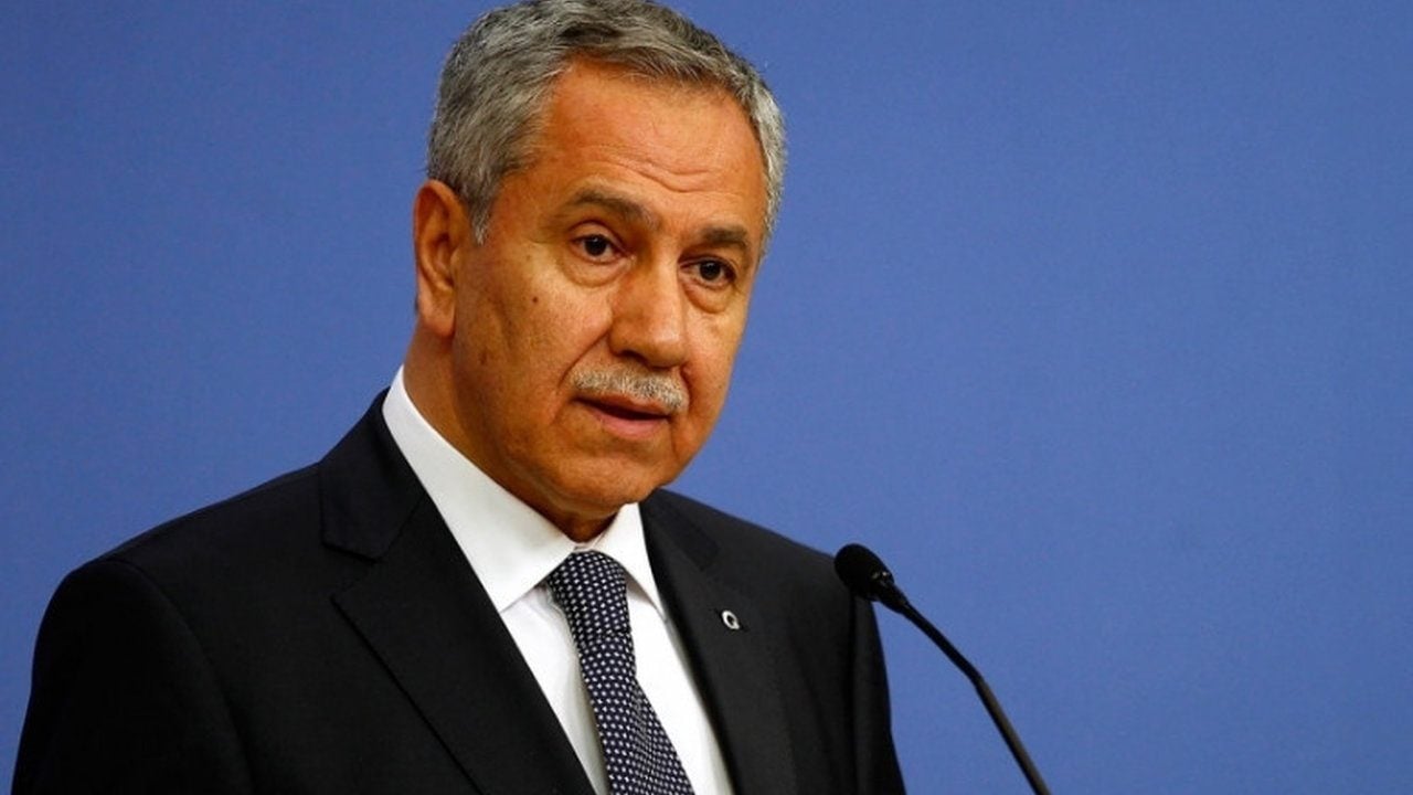 Foto - İşte isim isim tam liste... Hangi siyasetçi hangi takımı tutuyor?