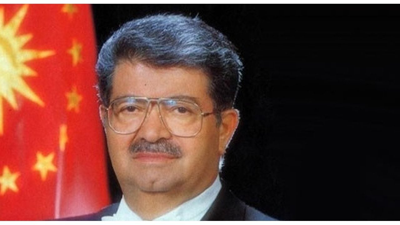 Foto - İşte isim isim tam liste... Hangi siyasetçi hangi takımı tutuyor?