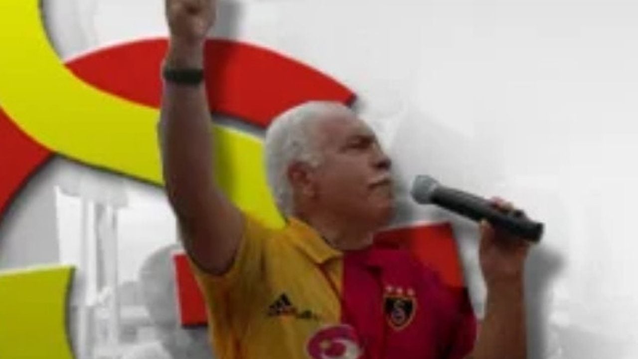 Foto - İşte isim isim tam liste... Hangi siyasetçi hangi takımı tutuyor?