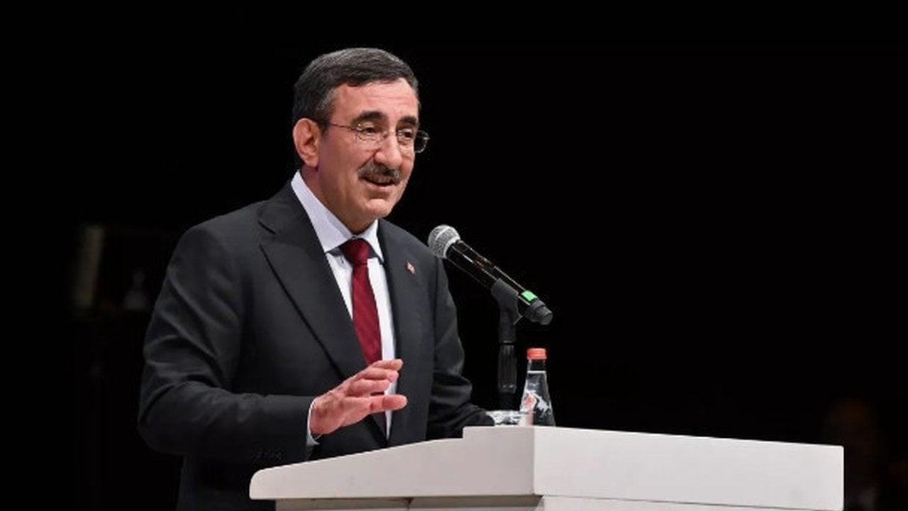 Foto - İşte isim isim tam liste... Hangi siyasetçi hangi takımı tutuyor?