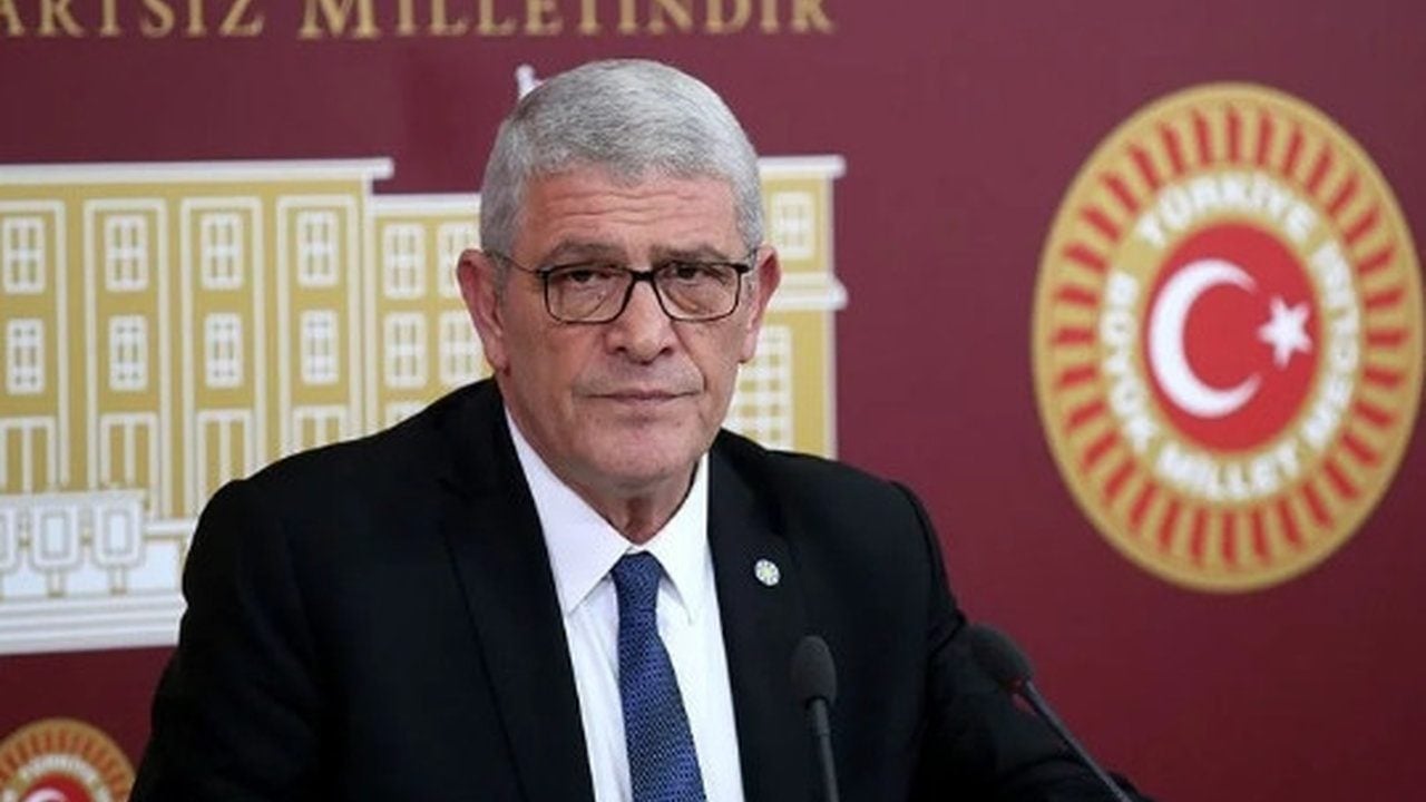 Foto - İşte isim isim tam liste... Hangi siyasetçi hangi takımı tutuyor?