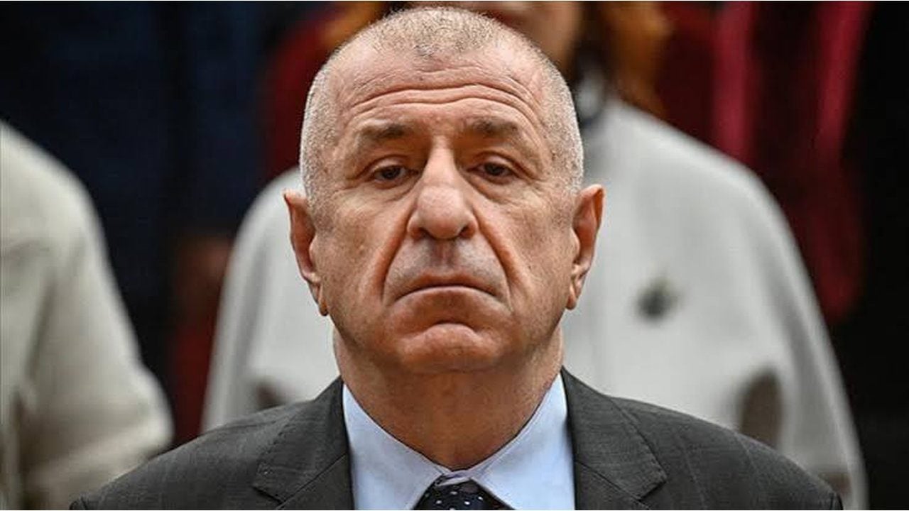 Foto - İşte isim isim tam liste... Hangi siyasetçi hangi takımı tutuyor?