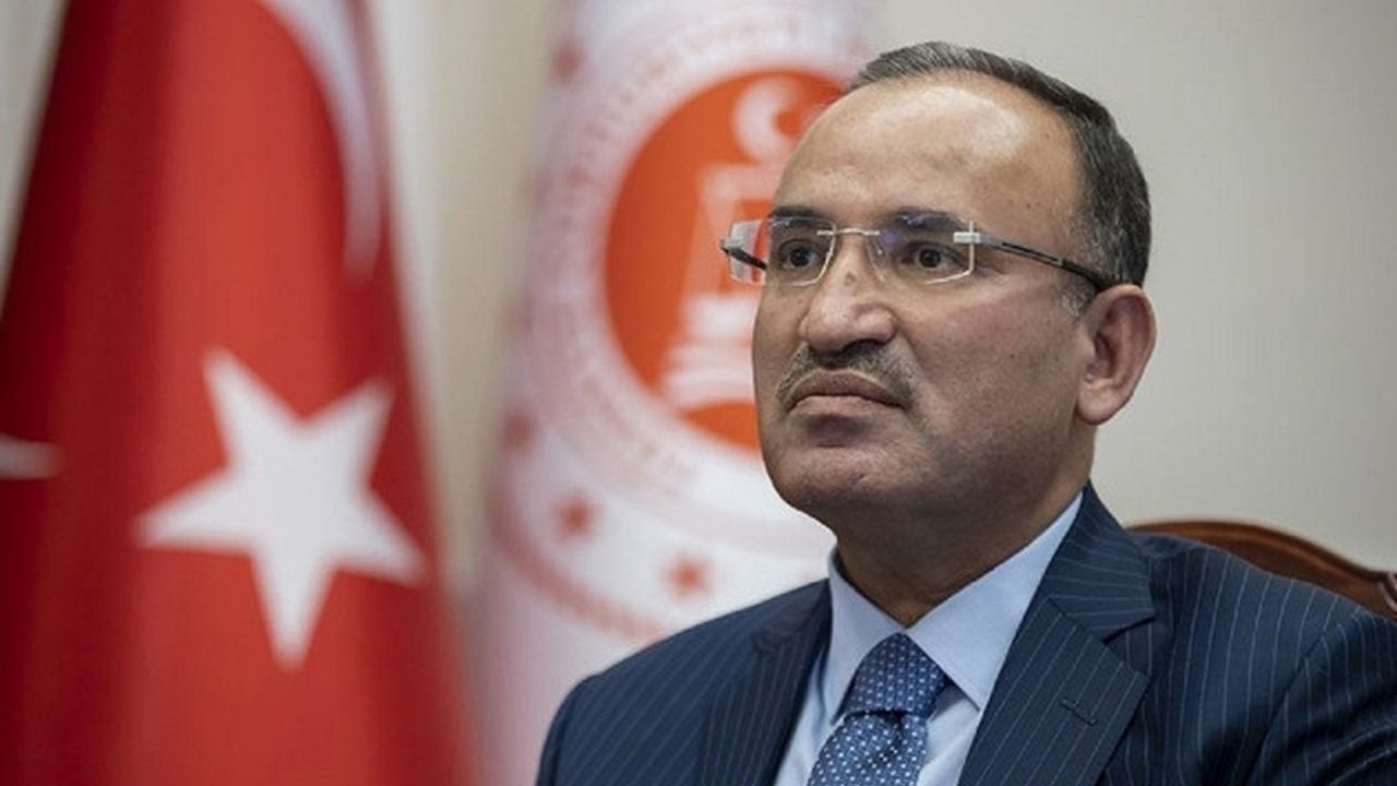 Foto - İşte isim isim tam liste... Hangi siyasetçi hangi takımı tutuyor?