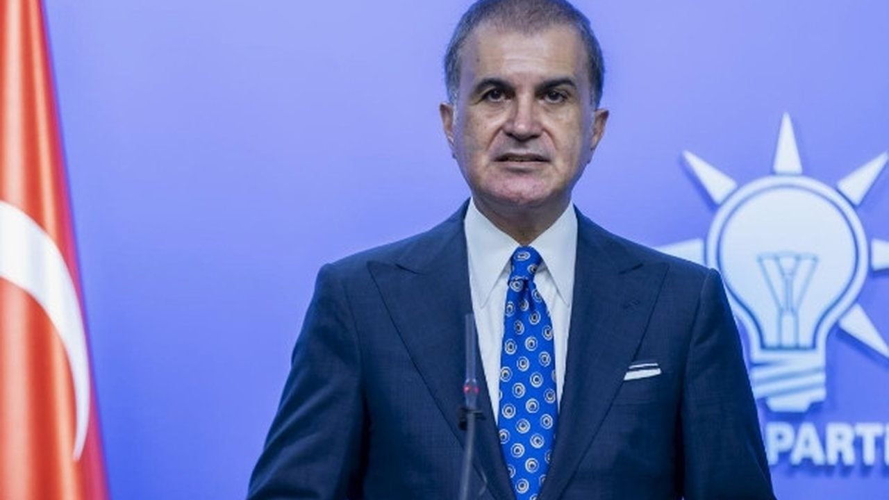Foto - İşte isim isim tam liste... Hangi siyasetçi hangi takımı tutuyor?