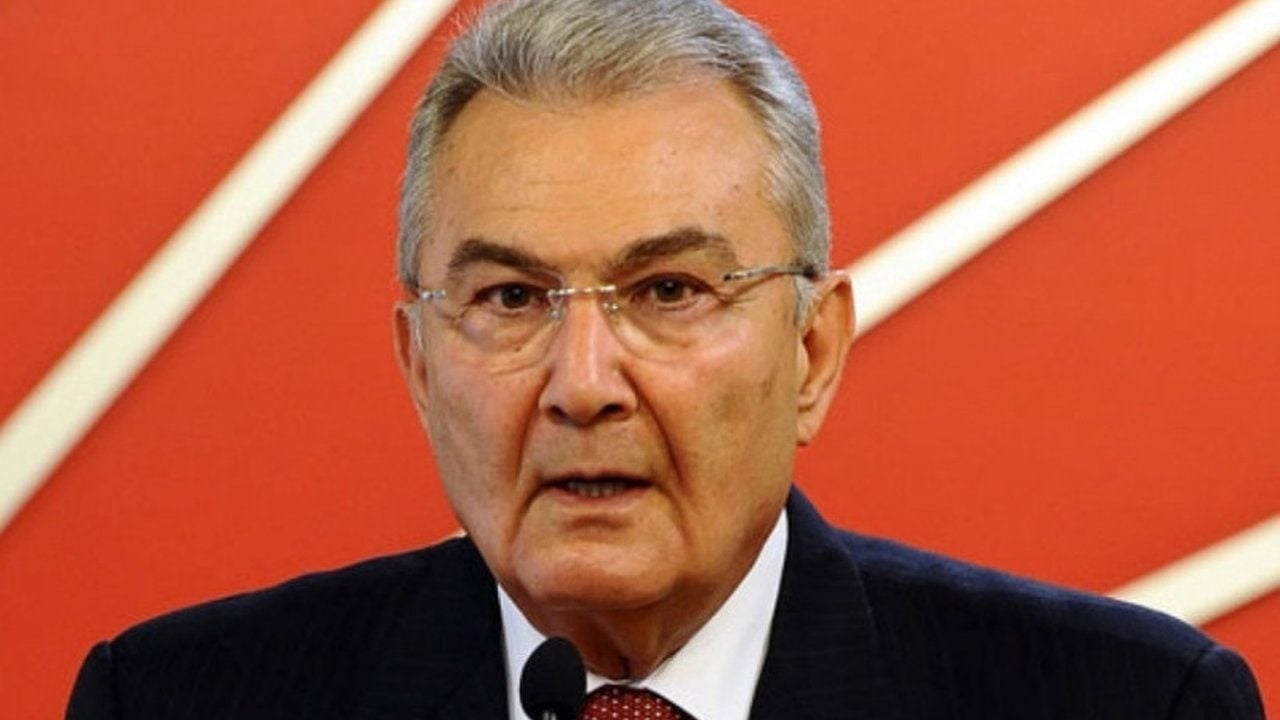 Foto - İşte isim isim tam liste... Hangi siyasetçi hangi takımı tutuyor?
