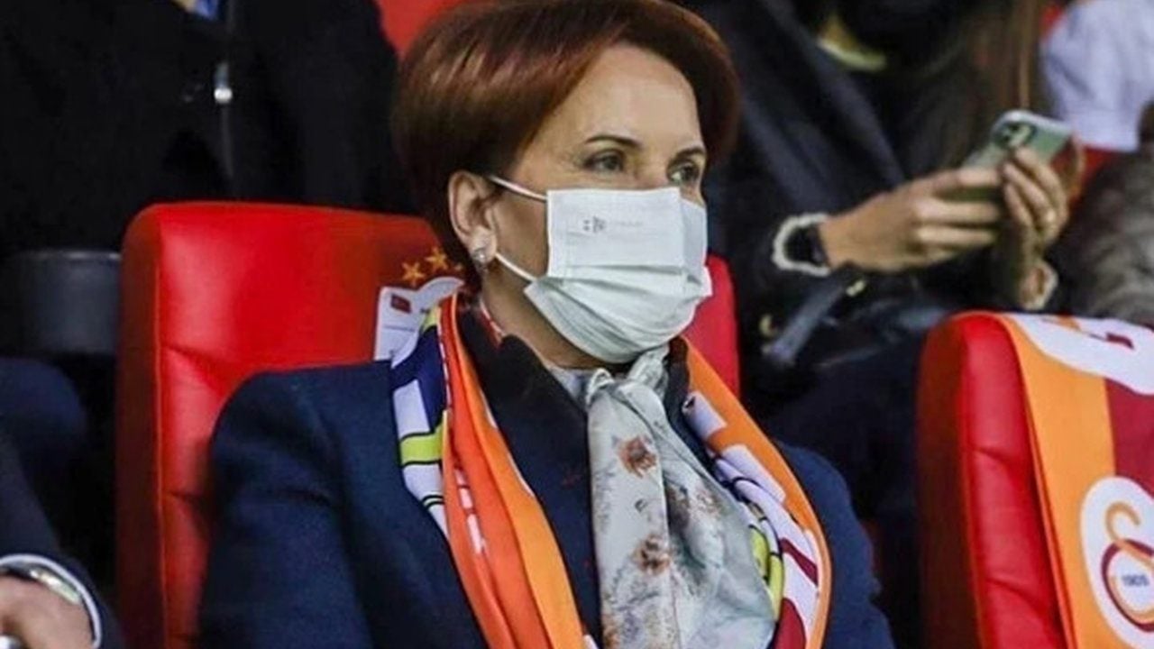 Foto - İşte isim isim tam liste... Hangi siyasetçi hangi takımı tutuyor?